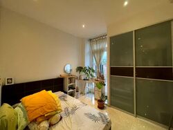 Cavan Suites (D8), Apartment #595106601